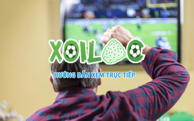 Xoilac-lich-euro.info - Link xem trực tiếp Euro mới nhất không bị chặn