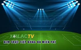 Xoilac tv - Đưa bạn đến thế giới trực tiếp bóng đá ấn tượng, hấp dẫn xoilac.ink